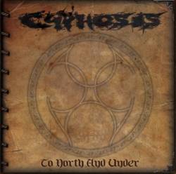 Cyphosis : To North and Under
